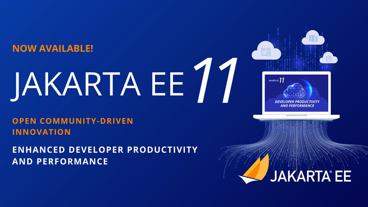 Jakarta EE 11 (1)